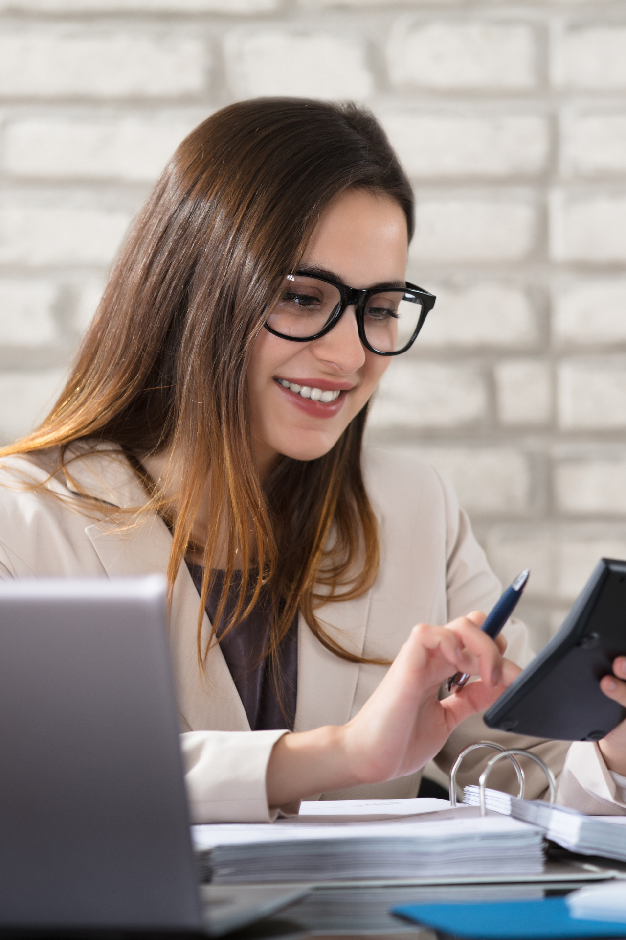 Consórcio ou Financiamento